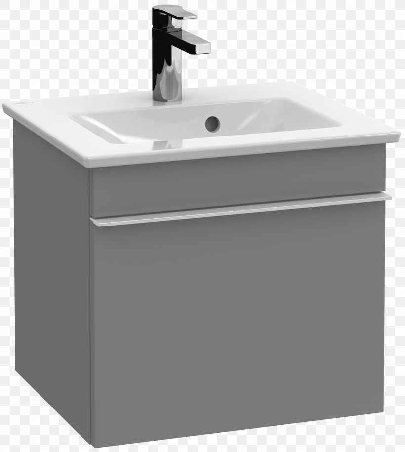 Villeroy & Boch Bathroom Sink Cabinetry Drawer, PNG, 1534x1710px, Villeroy Boch, Bathroom, Bathroom Accessory, Bathroom Cabinet, Bathroom Sink Download Free