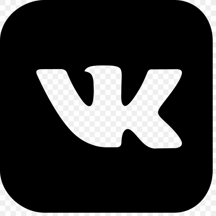 VKontakte Social Network Facebook Social Login, PNG, 1600x1600px, Vkontakte, Area, Bebo, Black, Black And White Download Free