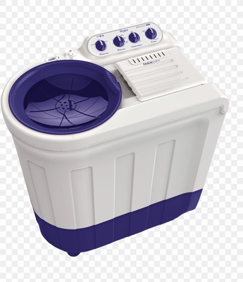 Washing Machines Whirlpool Corporation Agitator, PNG, 1655x1920px, Washing Machines, Agitator, Haier, Home, Home Appliance Download Free