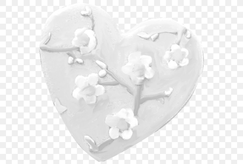 White Body Jewellery, PNG, 600x554px, White, Black And White, Body Jewellery, Body Jewelry, Heart Download Free