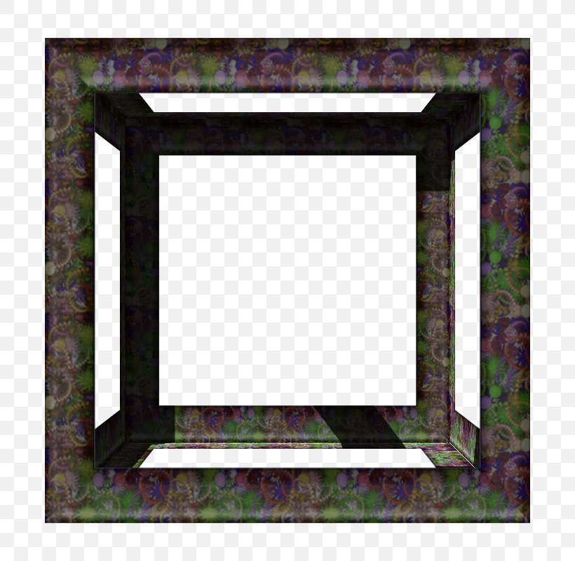 Window Picture Frames Rectangle, PNG, 800x800px, Window, Picture Frame, Picture Frames, Purple, Rectangle Download Free