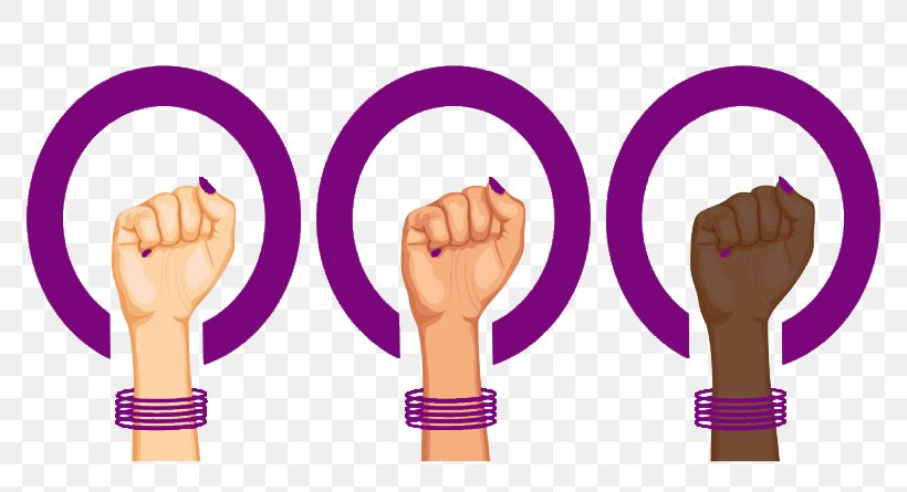 Women's Empowerment Feminism Woman Female, PNG, 800x445px, Empowerment, Arm, Bank, Female, Feminism Download Free