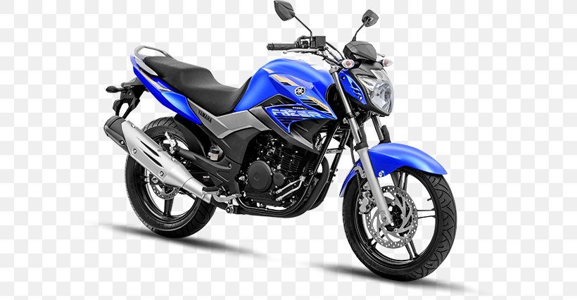 Yamaha Motor Company YS 250 Fazer Motorcycle Yamaha XV250 Yamaha XT250 Ténéré, PNG, 627x426px, Yamaha Motor Company, Automotive Exterior, Automotive Lighting, Car, Distribuzione Monoalbero Download Free