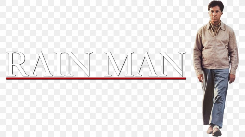 YouTube Rain Man Jeans Film, PNG, 1000x562px, Youtube, Brand, Clothing, Denim, Eminem Download Free