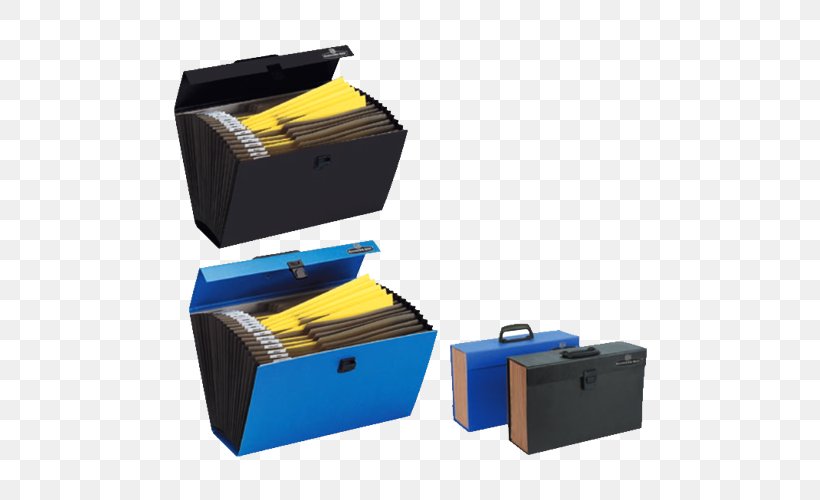 0 Fellowes 93501 Plastic Veloflex Product Design, PNG, 600x500px, Plastic, Box, Fellowes, Fellowes Brands, File Folders Download Free