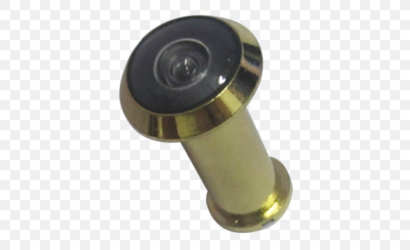 01504 Computer Hardware, PNG, 500x500px, Computer Hardware, Brass, Hardware, Hardware Accessory, Metal Download Free