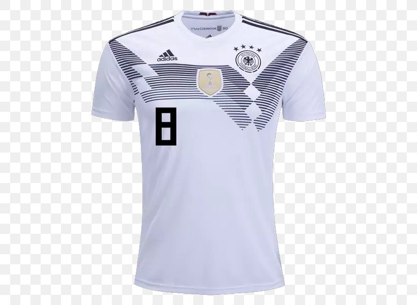 2018 World Cup 2014 FIFA World Cup Germany National Football Team UEFA Euro 2016 Jersey, PNG, 600x600px, 2014 Fifa World Cup, 2018 World Cup, Active Shirt, Adidas, Brand Download Free