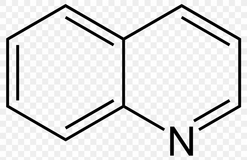 Aromaticity Simple Aromatic Ring 8-Hydroxyquinoline Heterocyclic Compound, PNG, 1200x777px, Aromaticity, Area, Aromatic Hydrocarbon, Aromatic Sulfonation, Black Download Free