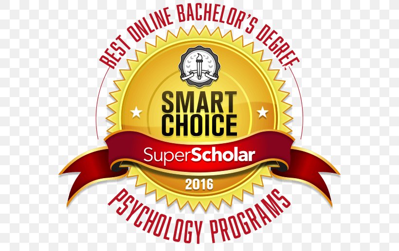 Bachelor's Degree Academic Degree Master's Degree University Education, PNG, 604x517px, Academic Degree, Bachelor Of Science, Brand, College, Communication Download Free