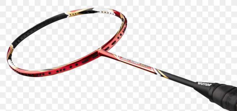 Badmintonracket Victor Sports Wave Power Rakieta Tenisowa, PNG, 900x423px, Racket, Badminton, Badmintonracket, Bangladesh, Color Download Free