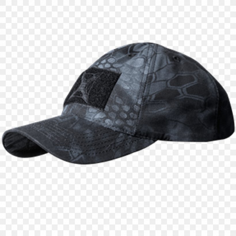 Baseball Cap Hat MultiCam Clothing, PNG, 1920x1920px, Baseball Cap, Army Combat Shirt, Black, Camouflage, Cap Download Free