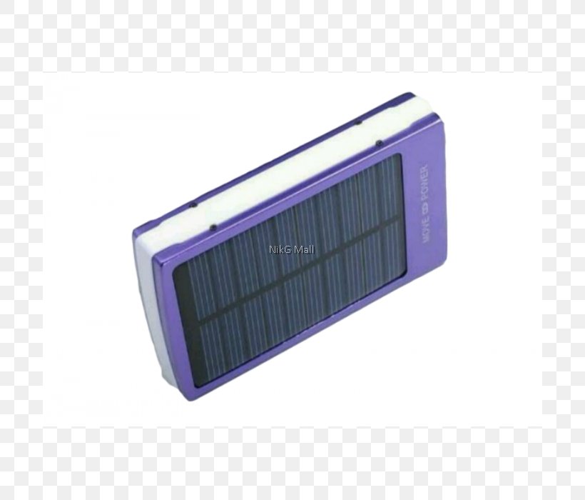 Battery Charger Electric Battery Akupank OEM Solar Solar Energy, PNG, 700x700px, Battery Charger, Akupank, Electric Battery, Electronic Device, Electronics Accessory Download Free