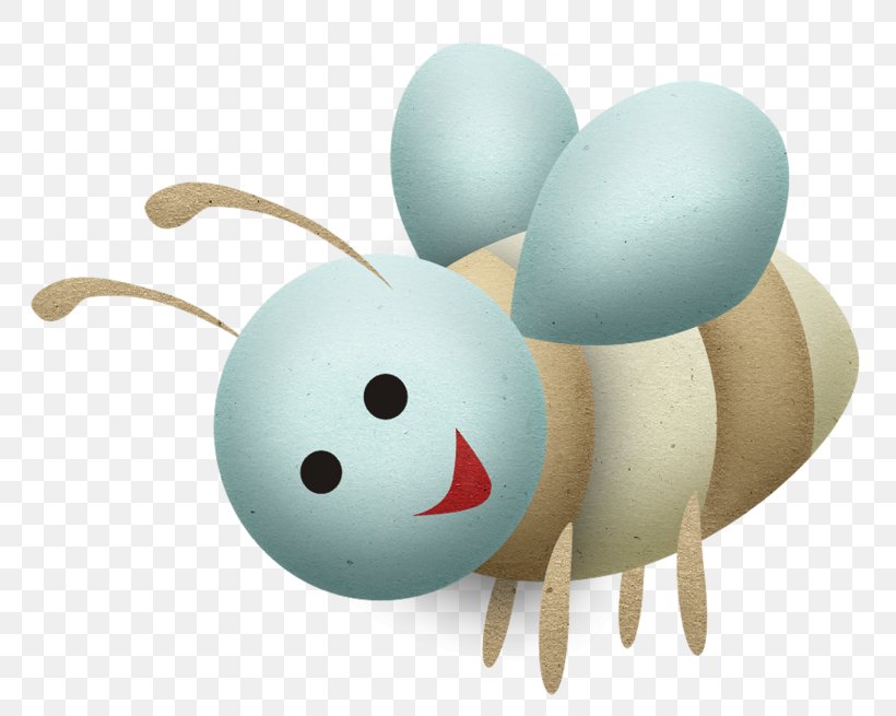 Bee Insect Cartoon Clip Art, PNG, 800x655px, Bee, Animal, Bee Movie, Cartoon, Designer Download Free