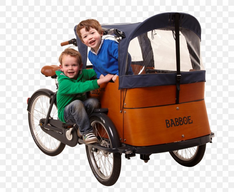 Bicycle Trailers Freight Bicycle Babboe Bakfiets, PNG, 933x768px, Bicycle Trailers, Babboe, Bakfiets, Bicycle, Bicycle Accessory Download Free
