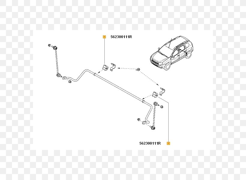 Car Line Angle Technology, PNG, 600x600px, Watercolor, Cartoon, Flower, Frame, Heart Download Free