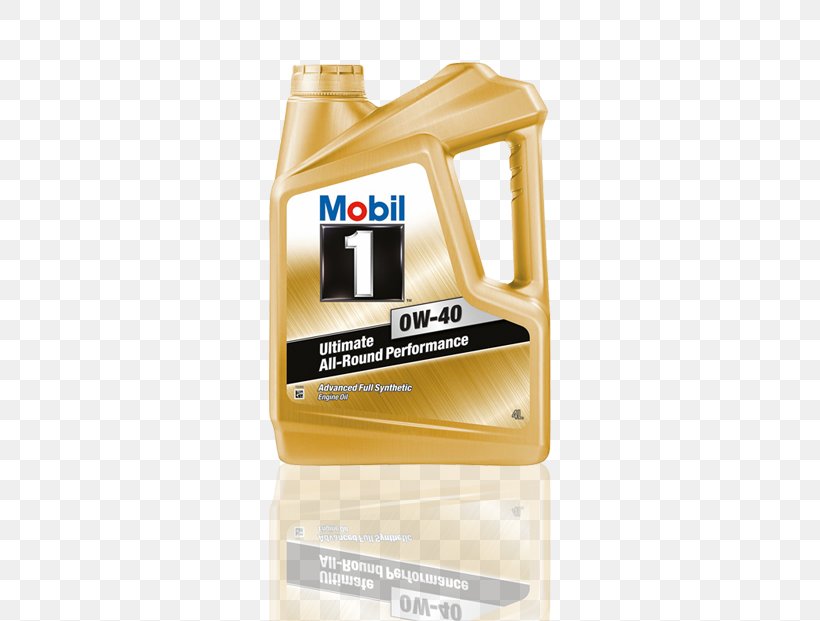 Car Mobil 1 Synthetic Oil ExxonMobil, PNG, 480x621px, Car, Automotive Fluid, Castrol, Engine, Esso Download Free