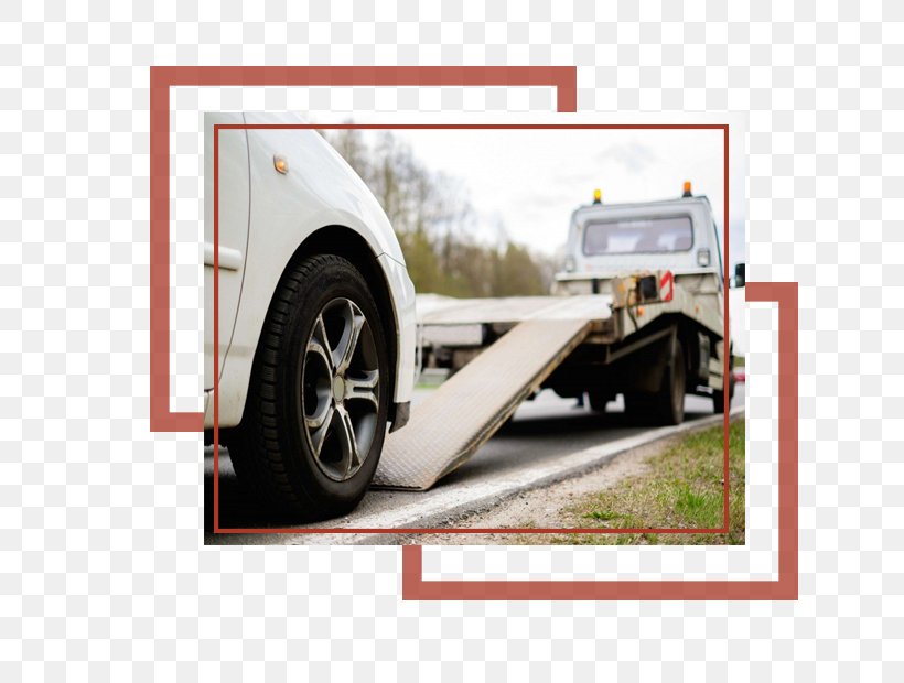 Car Tow Truck Towing Roadside Assistance Vehicle, PNG, 800x620px, Car, Auto Mechanic, Automobile Repair Shop, Automotive Exterior, Automotive Tire Download Free