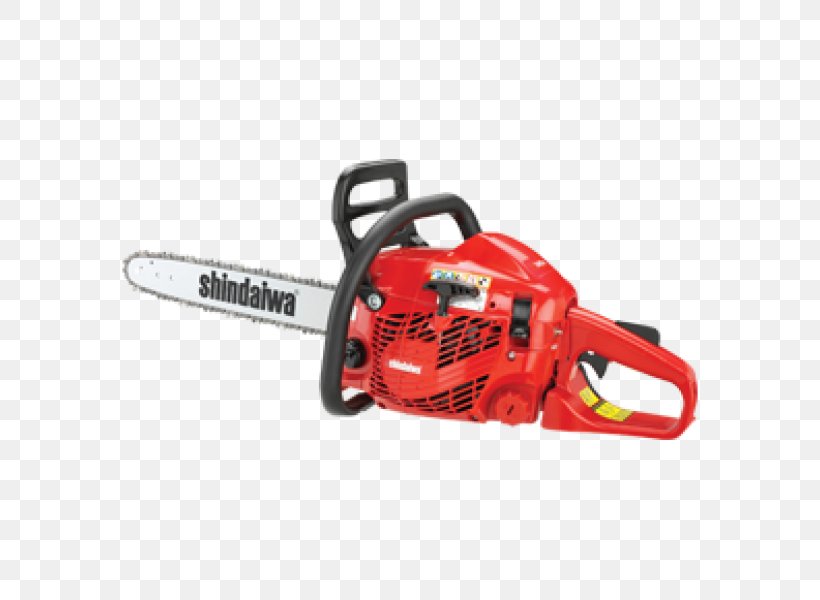 Chainsaw Echo CS-310 Saw Chain Echo CS-352, PNG, 600x600px, Chainsaw, Automotive Exterior, Chain, Chainsaw Safety Features, Gasoline Download Free