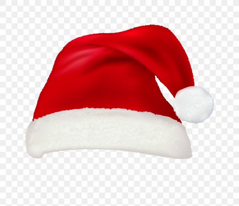 Christmas Hat Designer, PNG, 854x736px, Christmas, Bonnet, Cap, Christmas Decoration, Coreldraw Download Free