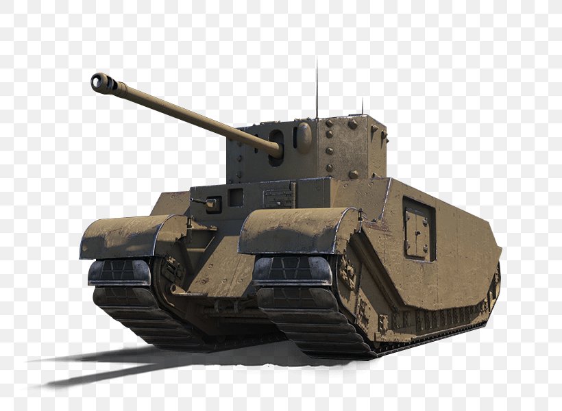 Churchill Tank World Of Tanks Pirate Hero 3D Stridsvagn L-60, PNG, 780x600px, Churchill Tank, Armored Car, Combat Vehicle, Gun Turret, Panzer Iv Download Free