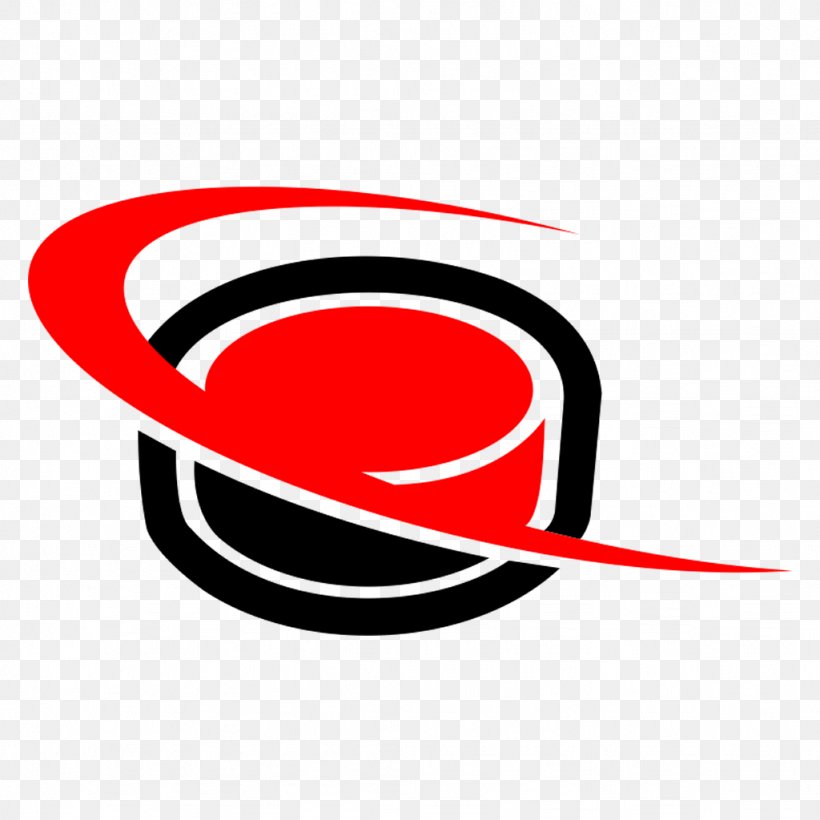 Clip Art Brand Logo Product Design Hockey Puck, PNG, 1024x1024px, Brand, Area, Artwork, Hockey, Hockey Puck Download Free
