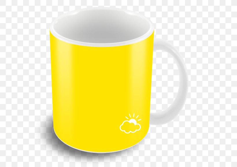 Coffee Cup Mug, PNG, 700x578px, Coffee Cup, Cup, Drinkware, Material, Mug Download Free