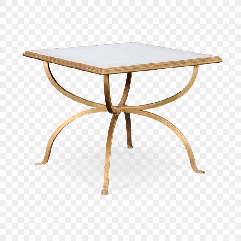 Coffee Tables Rectangle, PNG, 900x900px, Table, Coffee Table, Coffee Tables, End Table, Furniture Download Free