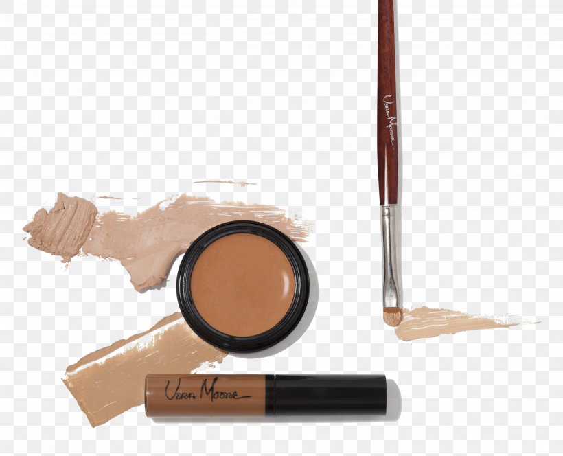 Cosmetics Concealer Face Powder YouTube, PNG, 2647x2146px, Cosmetics, Big Eyes, Concealer, Face Powder, Youtube Download Free
