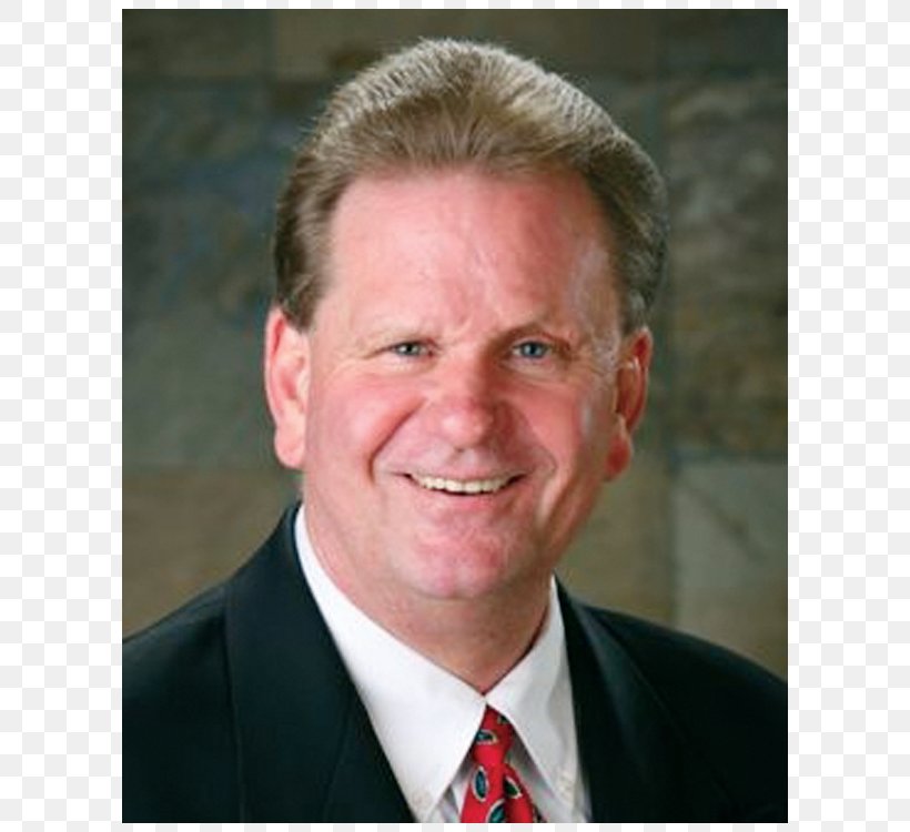 David Hall, PNG, 750x750px, State Farm, Bakersfield, Business Executive, Businessperson, California Download Free