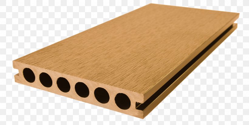 Desert Sand Deck Floor Material, PNG, 1000x504px, Desert Sand, Brown, Composite Lumber, Deck, Desert Download Free