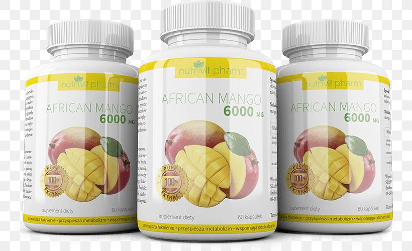 Dietary Supplement Detoxification Weight Loss Phenibut Liver, PNG, 800x500px, Dietary Supplement, Antiobesity Medication, Blood, Colon Cleansing, Detoxification Download Free