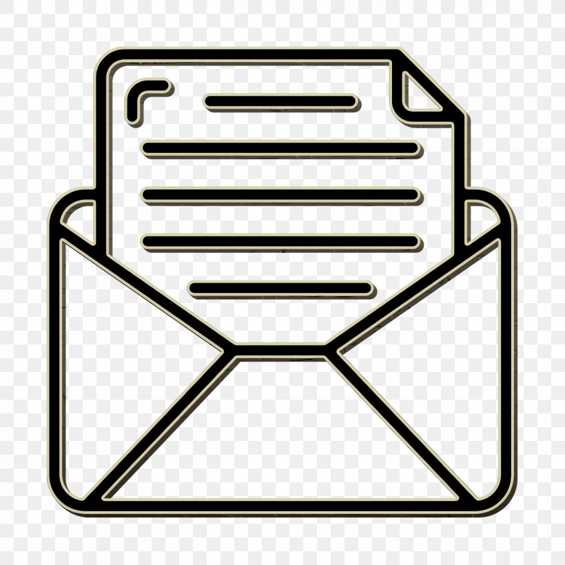 Documents Icon Email Icon Document Icon, PNG, 1238x1238px, Documents Icon, Computer, Computer Virus, Data, Document Icon Download Free