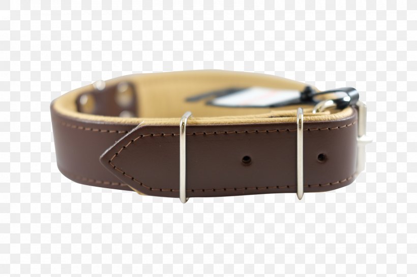 Dog BULLYMAKE LLC Watch Strap Collar, PNG, 1600x1067px, Dog, Belt, Belt Buckle, Belt Buckles, Brown Download Free