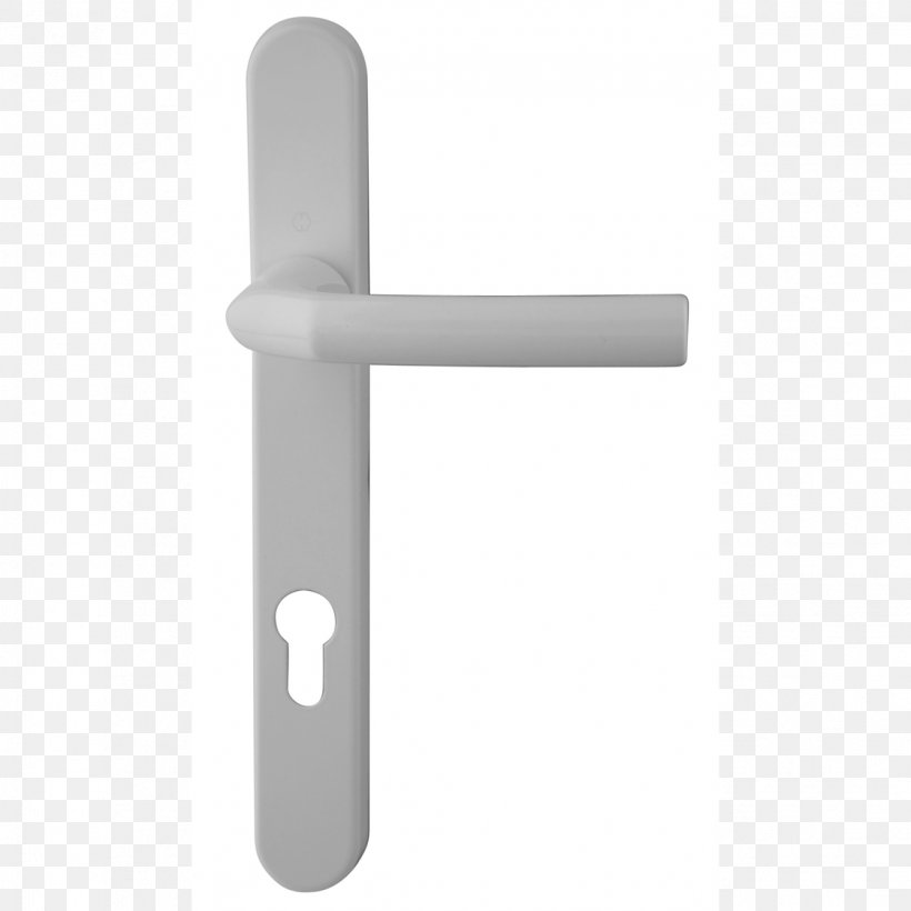 Door Handle Angle, PNG, 1122x1122px, Door Handle, Door, Handle, Hardware, Hardware Accessory Download Free