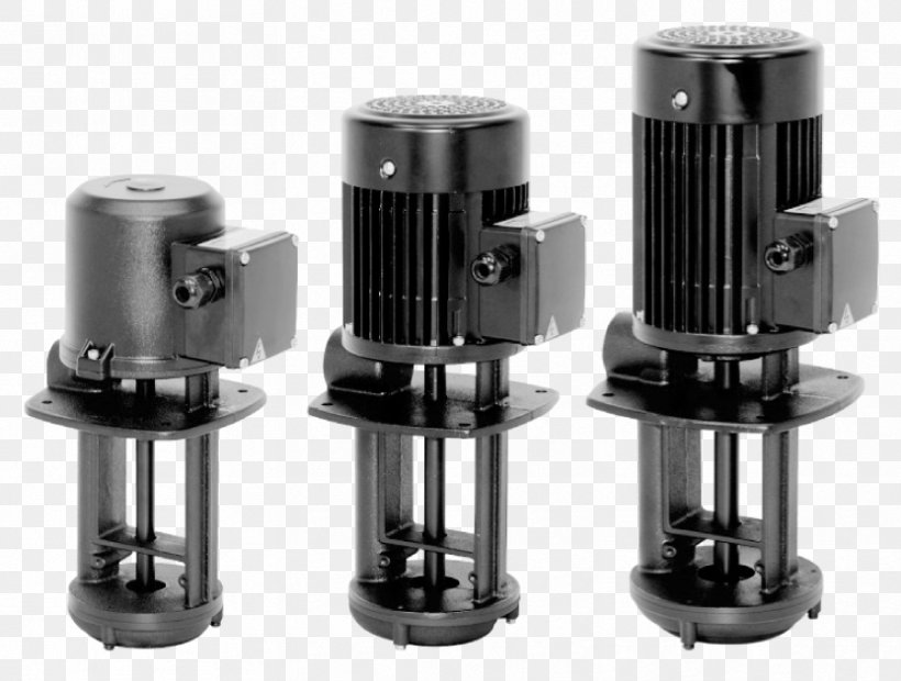 Drum Pump Machine Centrifugal Pump Coolant Pump, PNG, 832x630px, Pump, Centrifugal Pump, Coolant Pump, Corporation, Drum Download Free