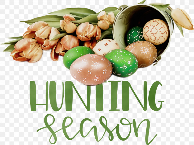 Easter Bunny, PNG, 3000x2251px, Hunting Season, Christmas Day, Drawing, Easter Bunny, Easter Day Download Free