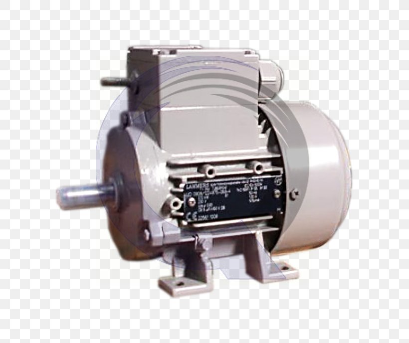 Electric Motor Lammers Trióda Motor Kft. Engine Three-phase Electric Power Electric Vehicle, PNG, 800x688px, Electric Motor, Bonfiglioli, Electric Vehicle, Electricity, Electromagnet Download Free