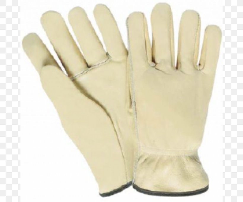 Finger Driving Glove Cowhide Leather, PNG, 800x680px, Finger, Beige, Cowhide, Driving, Driving Glove Download Free