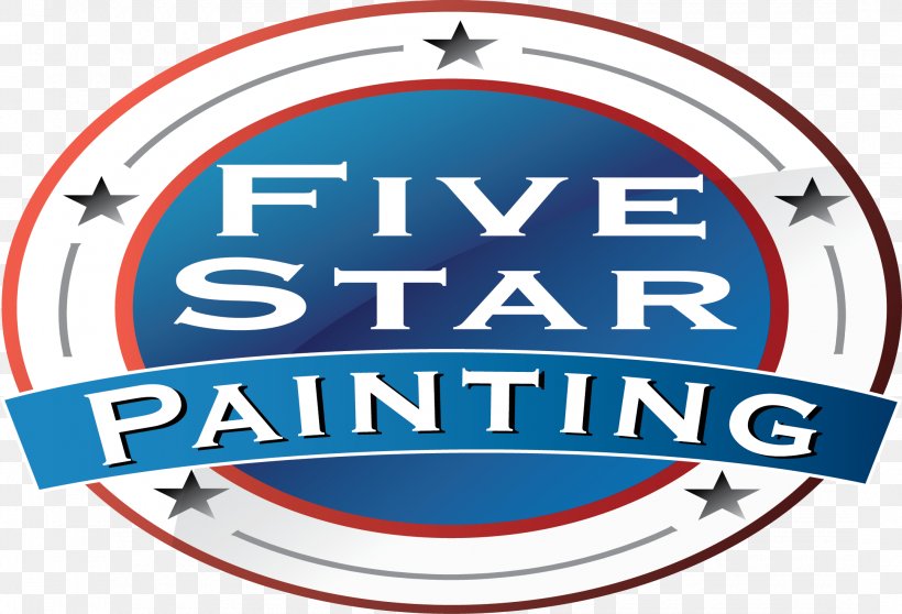 Five Star Painting Of Pinellas County Five Star Painting Of Auburn Franchising, PNG, 2160x1471px, Paint, Area, Better Business Bureau, Brand, Company Download Free