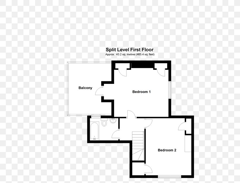 Floor Plan Brand Line, PNG, 520x626px, Floor Plan, Area, Brand, Design M, Diagram Download Free