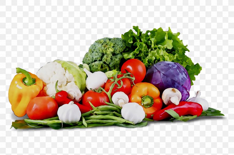 Greens Vegetable Food Fruit Vegetarian Cuisine, PNG, 2559x1703px, Greens, Cooked Rice, Cruciferous Vegetables, Cuisine, Diet Food Download Free