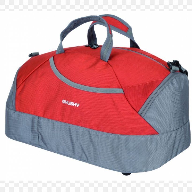 Handbag Blue Orange Tally Weijl, PNG, 1400x1400px, Bag, Backpack, Black, Blue, Briefcase Download Free