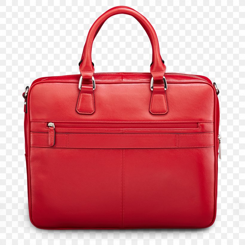 Handbag Tote Bag Satchel Leather, PNG, 1000x1000px, Handbag, Bag, Baggage, Birkin Bag, Brand Download Free