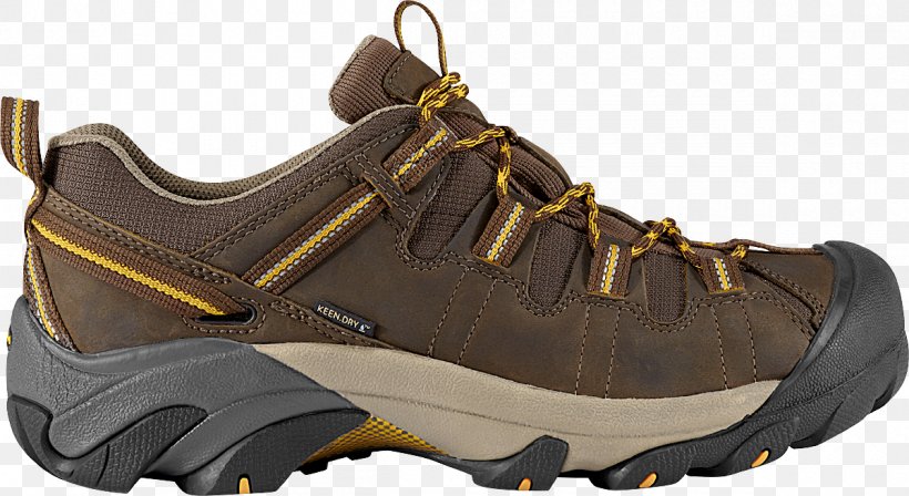 Hiking Boot Shoe Keen, PNG, 1200x657px, Hiking Boot, Boot, Brown, Clothing, Cross Training Shoe Download Free