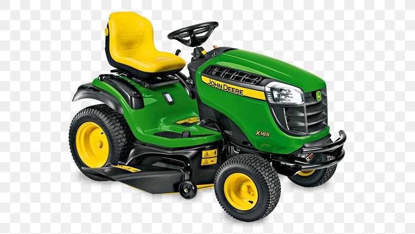 John Deere Lawn Mowers Riding Mower Tractor, PNG, 642x462px, John Deere, Agricultural Machinery, Garden, Gasoline, Hardware Download Free