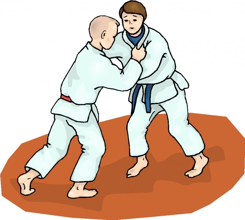 Judo Clip Art, PNG, 968x869px, Judo, Area, Arm, Blog, Boy Download Free