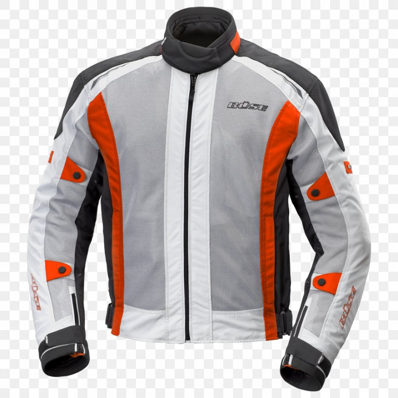 Leather Jacket Motorcycle White Clothing, PNG, 900x900px, Leather Jacket, Black, Blouson, Blue, Clothing Download Free