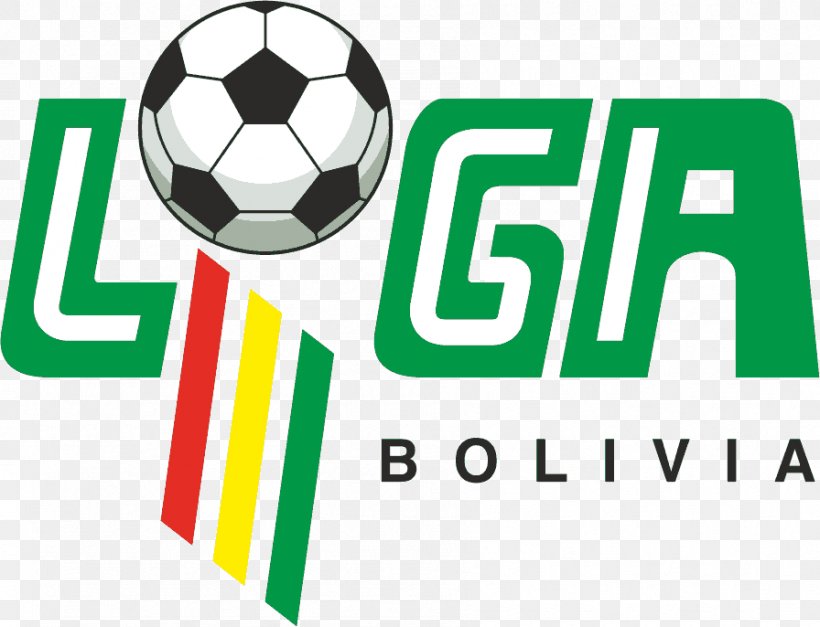 Liga De Fútbol Profesional Boliviano La Liga Bolivia National Football Team Universitario De Sucre, PNG, 896x686px, La Liga, Area, Ball, Bolivia, Bolivia National Football Team Download Free