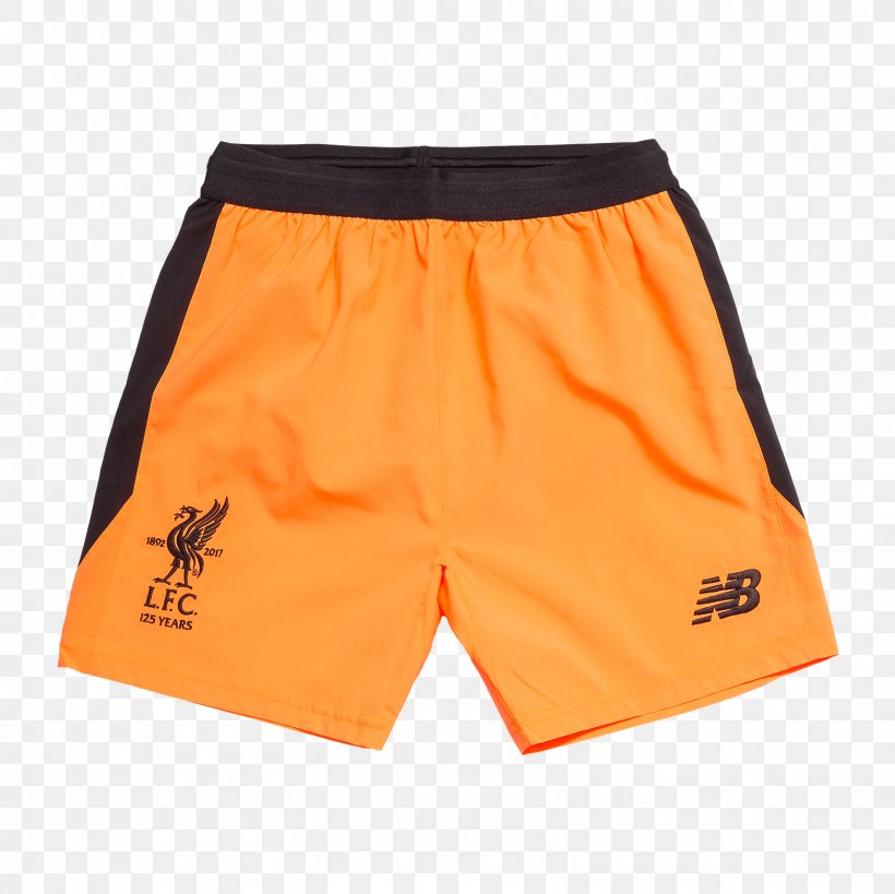 Liverpool F.C. Swim Briefs Shorts Pants T-shirt, PNG, 1600x1600px, Liverpool Fc, Active Shorts, Clothing, New Balance, Online Shopping Download Free