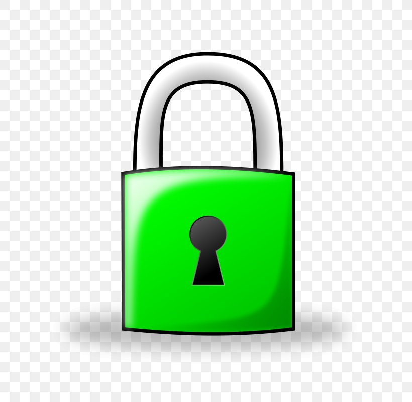 Lock Key Clip Art, PNG, 686x800px, Lock, Brand, Combination Lock, Door, Green Download Free